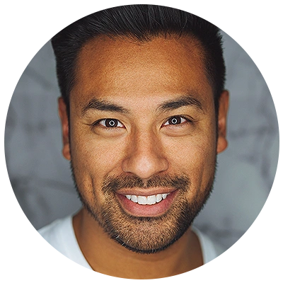 Testimonial-1-Roneljake