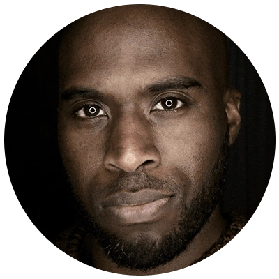 Testimonial-3-Roneljake