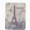 Vintage-Paris-Souvenir-Magnet-Roneljake
