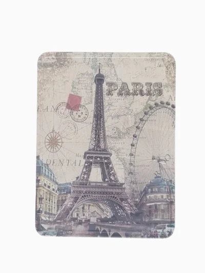 Vintage-Paris-Souvenir-Magnet-Roneljake