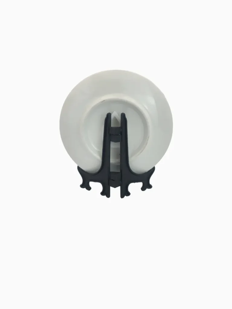 ceramic-paris-souvenir-decorative-plate-roneljake