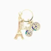 gold-paris-eiffel-tower-bicycle-keychain-roneljake