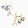 paris-eiffel-tower-bicycle-keychain-roneljake