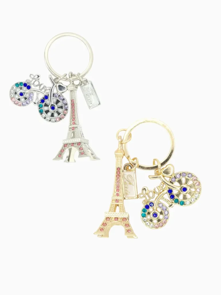 paris-eiffel-tower-bicycle-keychain-roneljake