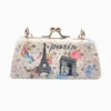 paris-kiss-lock-coin-purse-roneljake