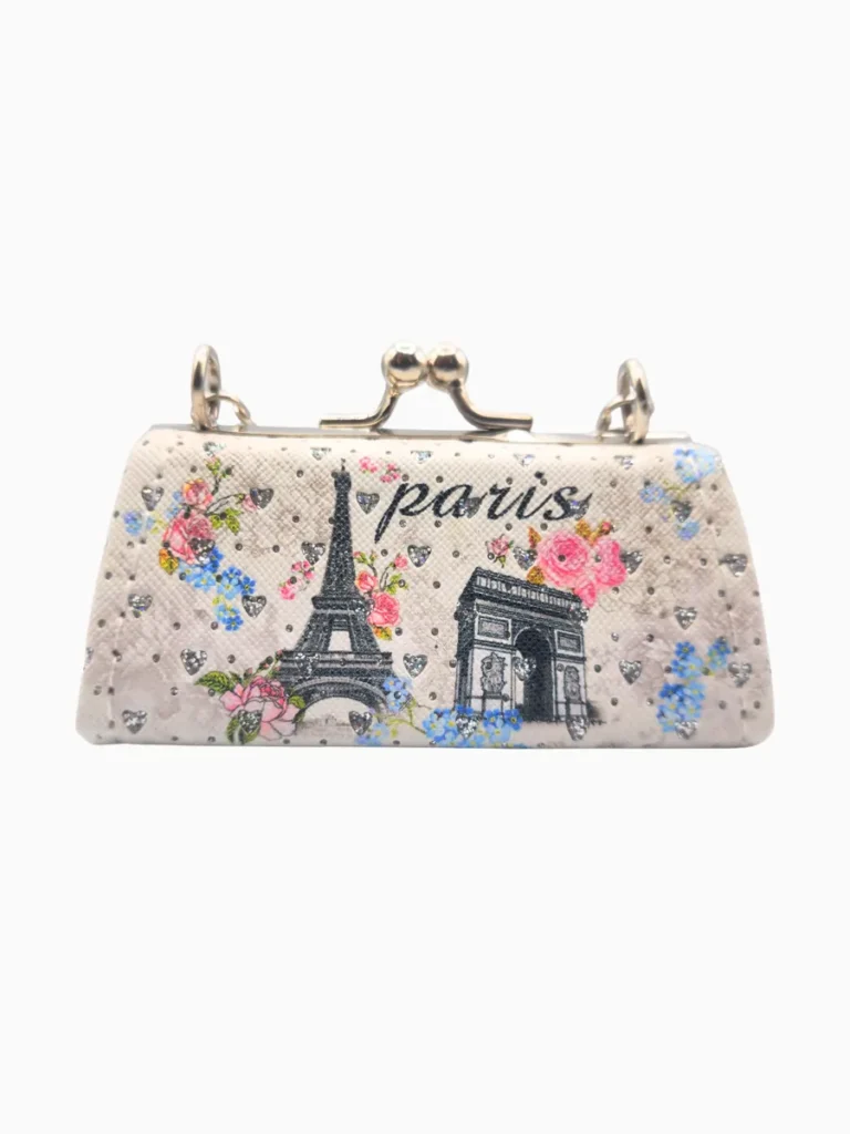 paris-kiss-lock-coin-purse-roneljake