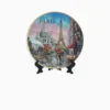 paris-scenic-decorative-souvenir-plate-roneljake