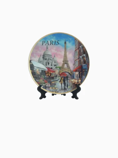 paris-scenic-decorative-souvenir-plate-roneljake