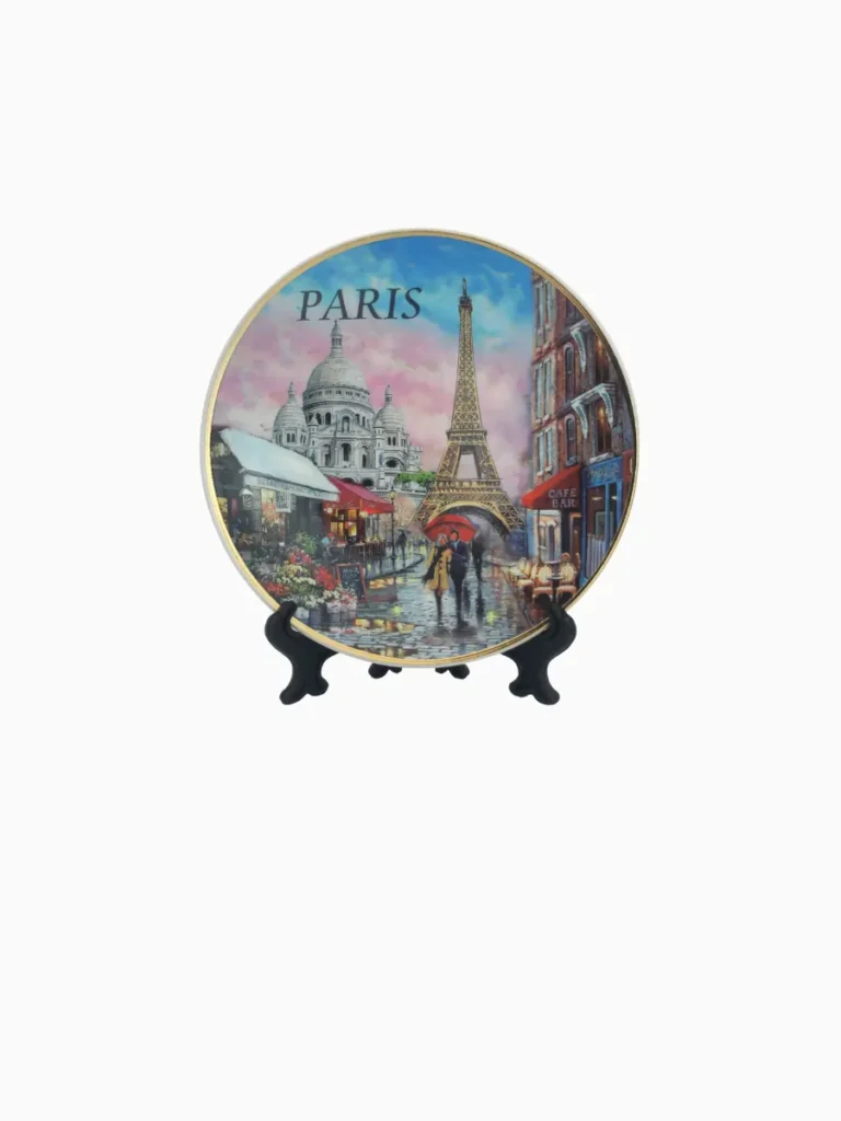paris-scenic-decorative-souvenir-plate-roneljake