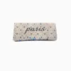 paris-souvenir-coin-purse-roneljake