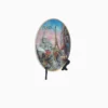paris-souvenir-decorative-plate-roneljake