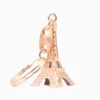 paris-souvenir-rose-gold-eiffel-tower-keychain-roneljake