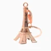 rose-gold-eiffel-tower-keychain-roneljake