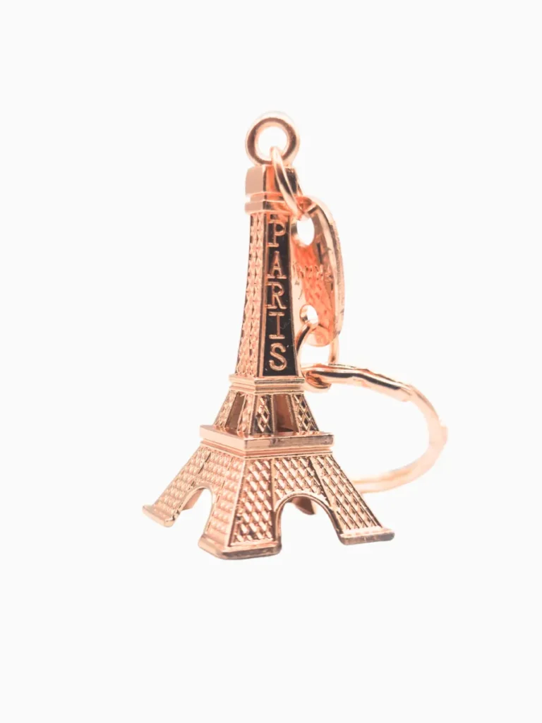 rose-gold-eiffel-tower-keychain-roneljake