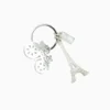 silver-paris-souvenir-eiffel-tower-bicycle-keychain-roneljake