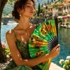 Hand-fan-with-famous-painting-van-gogh-themed-roneljake