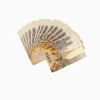 Notre-Dame_Paris_souvenir_playing_cards_Roneljake