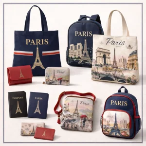 Souvenir-Paris-Bags-Wallet_Roneljake