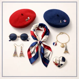 Souvenir-Paris-Fashion-Accessories_Roneljake