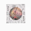 Paris-souvenir-decorative-plate-roneljake