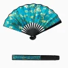 Paris-souvenir-folding-fan-roneljake