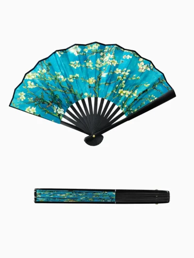 Paris-souvenir-folding-fan-roneljake