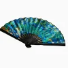 Paris-souvenir-folding-hand-fan-for-summer-Roneljake