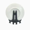 Paris-souvenir-plate-roneljake