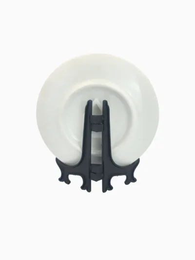 Paris-souvenir-plate-roneljake