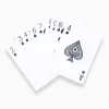 Paris-souvenirs-playing-card-roneljake