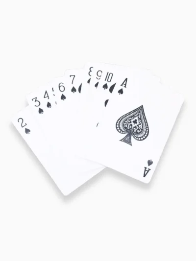 Paris-souvenirs-playing-card-roneljake