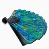 Paris-van-gogh-art-themed-folding-hand-fan-Roneljake