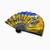 Portable-summer-folding-hand-fan-roneljake