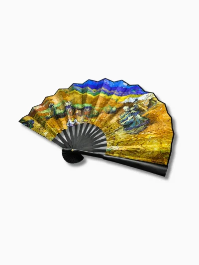 Portable-summer-folding-hand-fan-roneljake