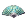van-gogh-almond-blossom-fan-art-folding-fan_Roneljake