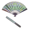paris-souvenir-iris-flower-folding-fan_Roneljake