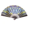 decorative-starry-night-art-folding-fan_Roneljake