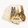 best-paris-souvenir-for-game-lovers-roneljake