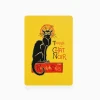 black-cat-paris-art-playing-cards-roneljake
