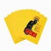 chat-noir-black-cat-paris-themed-playing-cards-roneljake