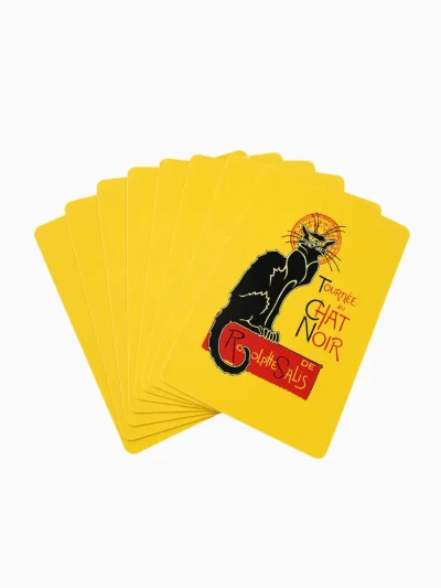 chat-noir-black-cat-paris-themed-playing-cards-roneljake