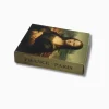 mona-lisa-louvre-paris-souvenir-paper-playing-cards-roneljake