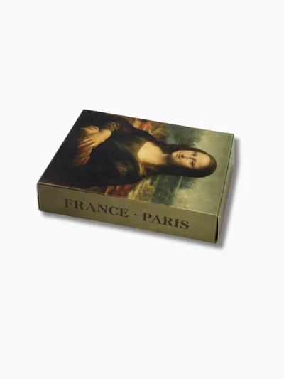 mona-lisa-louvre-paris-souvenir-paper-playing-cards-roneljake