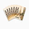 notre-dame-cathedral-paris-souvenir-playing-cards-new-roneljake