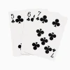 notre-dame-cathedral-themed-paris-souvenir-playing-cards-roneljake