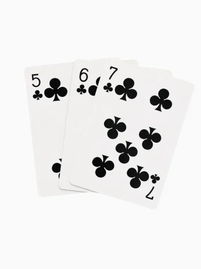 notre-dame-cathedral-themed-paris-souvenir-playing-cards-roneljake