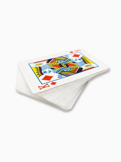 paris-souvenir-chat-noir-black-cat-paris-art-playing-cards-roneljake