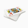 paris-souvenir-paper-playing-cards-roneljake