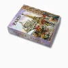 paris-souvenir-playing-cards-for men-roneljake