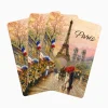 romantic-paris-couple-souvenir-playing-cards-s-roneljake